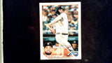 2023 Topps #31 Riley Greene