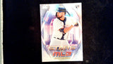 2023 Topps #SMLB-26 Riley Greene Stars of MLB