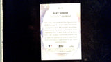 2023 Topps #SMLB-26 Riley Greene Stars of MLB