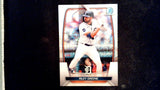 2023 Bowman #90 Riley Greene Mojo Refractors