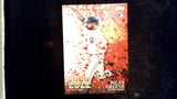 2023 Topps #22GH-10 Riley Greene 2022 Greatest Hits