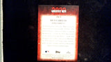 2023 Topps #22GH-10 Riley Greene 2022 Greatest Hits