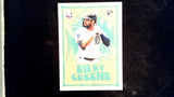2023 Topps Big League #BL-23 Riley Greene Big Leaguers