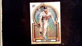 2023 Bowman #ROYF-6 Riley Greene Rookie of the Year Favorites Mojo Refractors