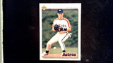 1992 Upper Deck #276 Jeff Bagwell