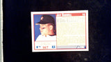 1991 Score Rookie & Traded #96T Jeff Bagwell