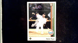 1989 Upper Deck #145 Nolan Ryan