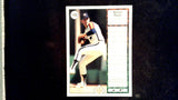 1989 Upper Deck #145 Nolan Ryan