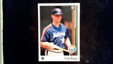 1989 Upper Deck #273 Craig Biggio
