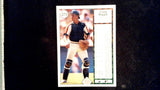 1989 Upper Deck #273 Craig Biggio