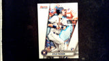2019 Bowman's Best #43 Kyle Tucker