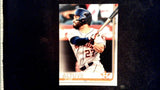 2019 Topps #178 Jose Altuve