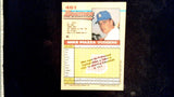 1992 Bowman #461 Mike Piazza