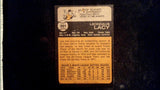 1973 Topps #391 Lee Lacy N