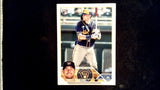 2023 Topps #530 Brice Turang