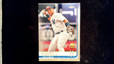 2019 Topps Chrome #86 Gleyber Torres
