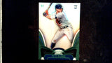 2019 Panini Chronicles #25 Pete Alonso Certified Green