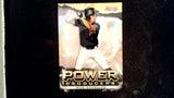 2020 Bowman's Best #PP-NG Nick Gonzales Power Producers