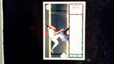1989 Upper Deck #471 Roberto Alomar