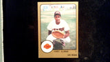 1988 ProCards #236 Sandy Alomar