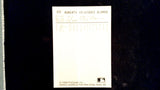 1988 ProCards #231 Roberto Alomar