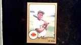 1988 ProCards #245 Bip Roberts