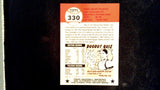 1991 Topps Archives 1953 #330 Bobby Thomson