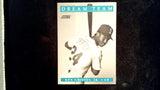 1991 Score #892 Ken Griffey, Jr.