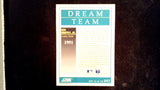 1991 Score #892 Ken Griffey, Jr.