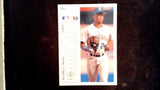 1991 Upper Deck #555 Ken Griffey Jr.