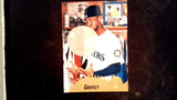 1995 Pinnacle #128 Ken Griffey Jr.