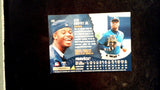 1995 Pinnacle #128 Ken Griffey Jr.