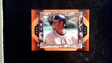 2009 Upper Deck The National VIP National Convention #VIP-7 Ken Griffey Jr.