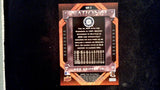 2009 Upper Deck The National VIP National Convention #VIP-7 Ken Griffey Jr.