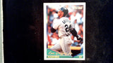 1994 Topps #400 Ken Griffey Jr. Gold