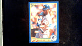 1990 Score #560 Ken Griffey, Jr.