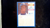 1990 Score #560 Ken Griffey, Jr.