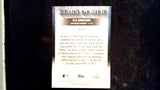 2022 Topps Update #SMLB-89 CJ Abrams Stars of MLB
