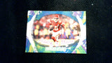 2024 Panini Rookies & Stars #AIM-PMS Patrick Mahomes II Artistry in Motion