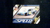 2017 Donruss #S1 Jimmie Johnson Speed