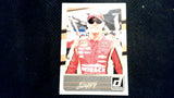 2017 Donruss #40b Kevin Harvick