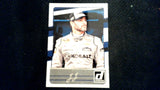 2017 Donruss #47b Jimmie Johnson