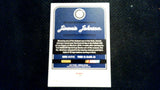 2017 Donruss #47b Jimmie Johnson