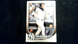 2025 Bowman Chrome #78 Cody Bellinger