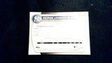 2025 Bowman Chrome #BCP-164 George Lombard Jr. Prospects Mini-Diamond