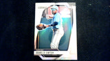 2025 Panini Prizm #49 Chandler Simpson Silver Prizms