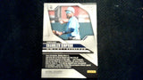 2025 Panini Prizm #49 Chandler Simpson Silver Prizms