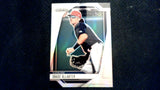 2025 Panini Prizm #7 Chase DeLauter Silver Prizms