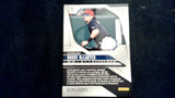 2025 Panini Prizm #7 Chase DeLauter Silver Prizms