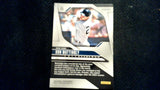 2025 Panini Prizm #111 Don Mattingly Silver Prizms